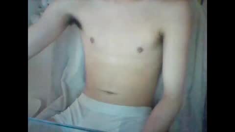 Riley online show from 9, 2, 2025