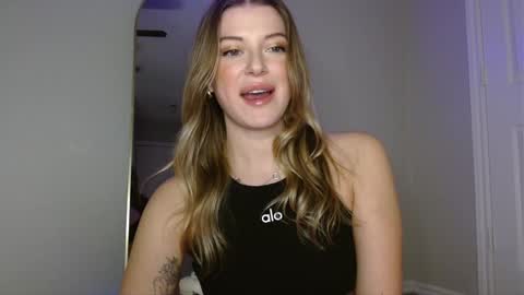 riley depp online show from 29, 1, 2025