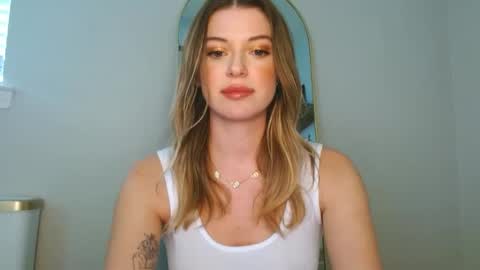 riley depp online show from 6, 3, 2025