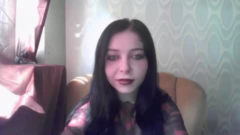 Snapshot of rileyflirt chatting on 8, 6, 2026 Riley online show from 8, 6, 2026
