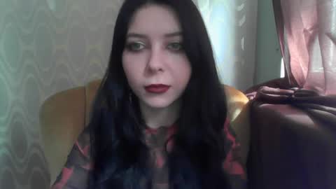 Snapshot of rileyflirt chatting on 18, 6, 2026 Riley online show from 18, 6, 2026