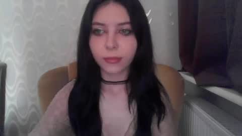 Snapshot of rileyflirt chatting on 22, 6, 2026 Riley online show from 22, 6, 2026