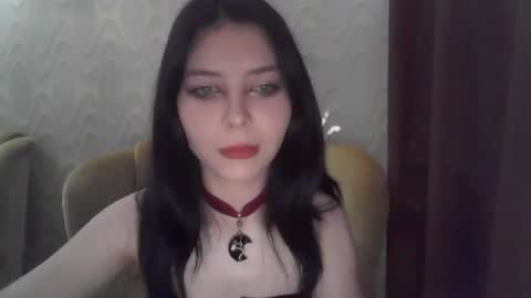 Snapshot of rileyflirt chatting on 23, 6, 2026 Riley online show from 23, 6, 2026