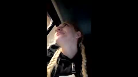 Snapshot of rileylannax chatting on 21, 2, 2026 rileylannax online show from 21, 2, 2026