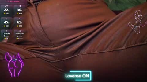 Snapshot of rileylannax chatting on 18, 5, 2026 rileylannax online show from 18, 5, 2026