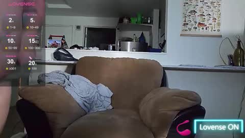 Snapshot of rileylogan chatting on 2, 2, 2026 Riley Logan online show from 2, 2, 2026