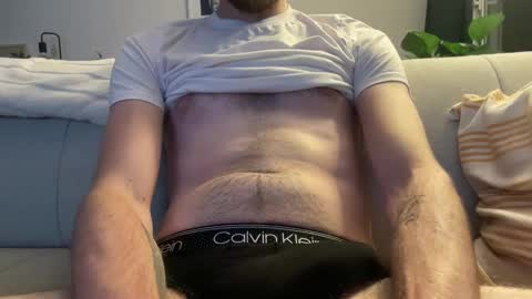 rileyman13xx online show from 8, 3, 2025