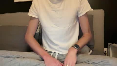 rileyman13xx online show from 17, 1, 2026