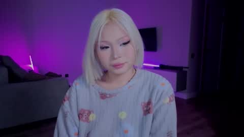 rileymee online show from 22, 11, 2025