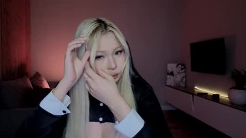 rileymee online show from 15, 3, 2026