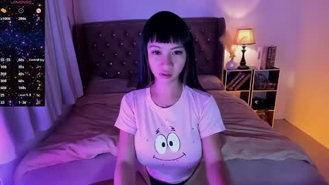 Riley online show from 29, 3, 2026