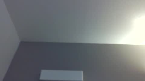 Snapshot of rileyraerhoads chatting on 23, 10, 2025 rileyraerhoads online show from 23, 10, 2025