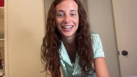 Riley online show from 17, 10, 2025