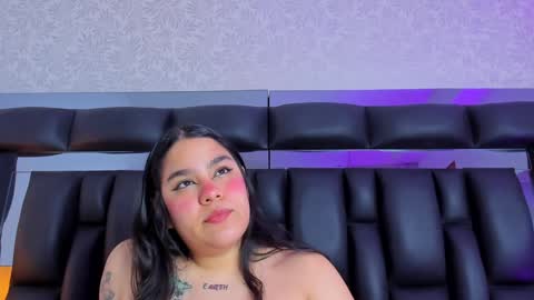 Riley online show from 28, 12, 2024