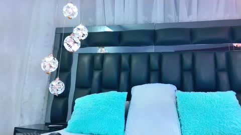 Riley online show from 11, 2, 2026