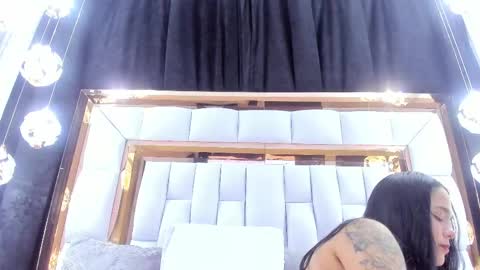 Riley online show from 17, 5, 2026