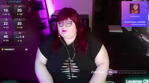 RileySynn online show from 11, 4, 2026