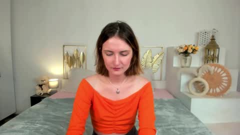 Rimma online show from 24, 9, 2025