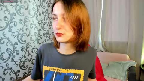 Rimma online show from 16, 10, 2025