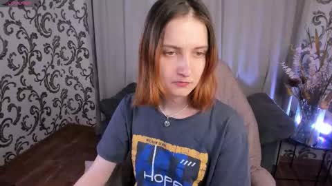 Rimma online show from 24, 11, 2025