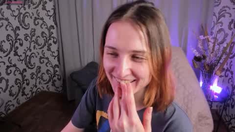 Rimma online show from 26, 11, 2025