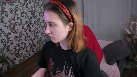 Rimma online show from 1, 12, 2025