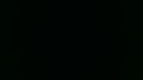 Snapshot of rimmyblondeass chatting on 29, 6, 2026 TheRealCatNoir online show from 29, 6, 2026