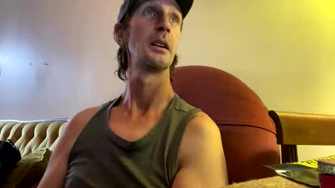 rimshotmaster321 online show from 27, 5, 2026