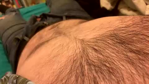 rimzari136 online show from 29, 3, 2026