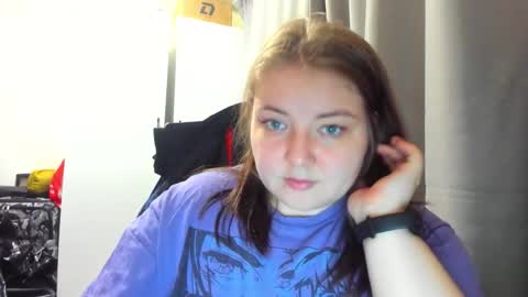 Snapshot of rina16 chatting on 21, 10, 2025 rina16 online show from 21, 10, 2025