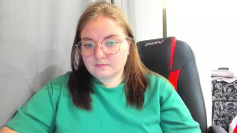 Snapshot of rina16 chatting on 30, 10, 2025 rina16 online show from 30, 10, 2025