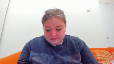 rina16 online show from 23, 11, 2025