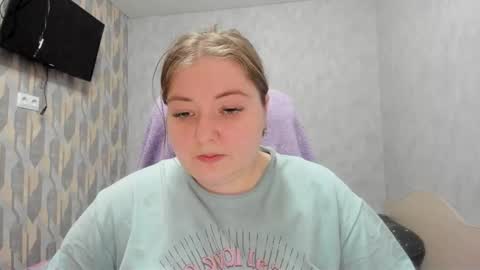 rina16 online show from 17, 12, 2025