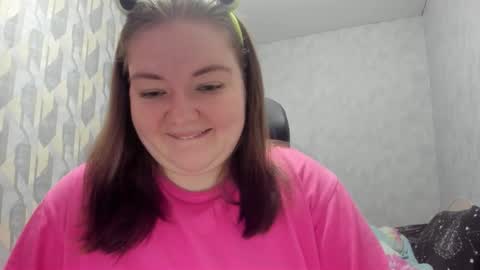 rina16 online show from 8, 1, 2026