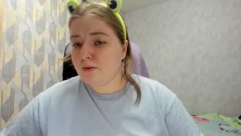 rina16 online show from 14, 1, 2026