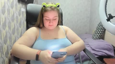 rina16 online show from 13, 2, 2026