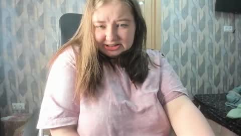 rina16 online show from 9, 3, 2026