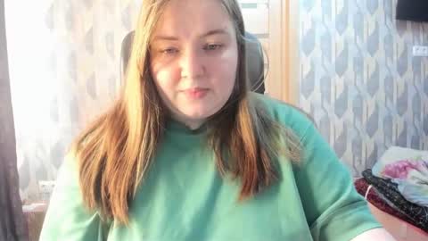 rina16 online show from 21, 3, 2026