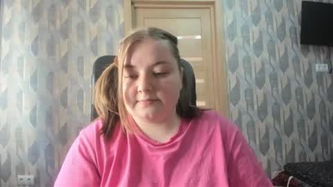 rina16 online show from 22, 3, 2026