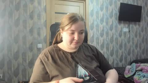 rina16 online show from 25, 3, 2026