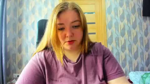 rina16 online show from 16, 6, 2026