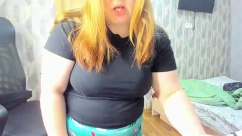 rina16 online show from 18, 6, 2026