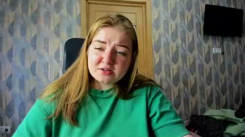 rina16 online show from 23, 6, 2026
