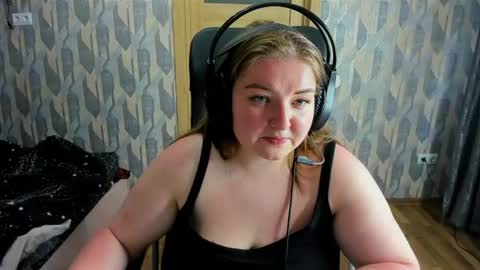 rina16 online show from 25, 6, 2026