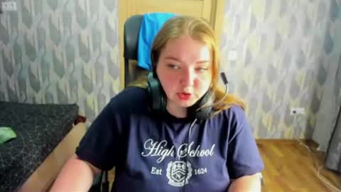 rina16 online show from 28, 6, 2026