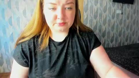 rina16 online show from 29, 6, 2026