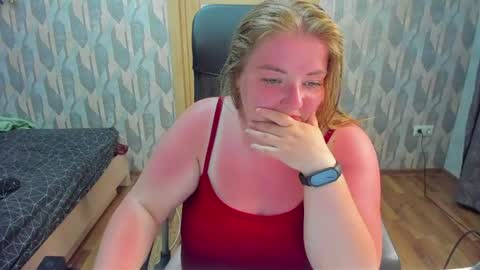 rina16 online show from 2, 7, 2026