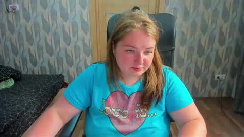 rina16 online show from 4, 7, 2026