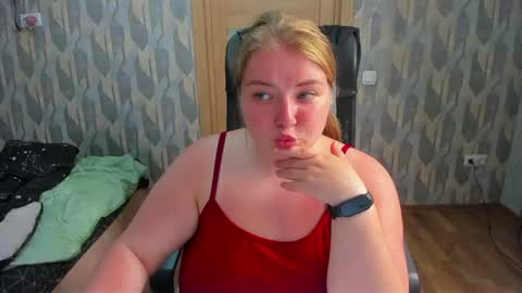 rina16 online show from 5, 7, 2026