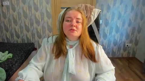 rina16 online show from 8, 7, 2026